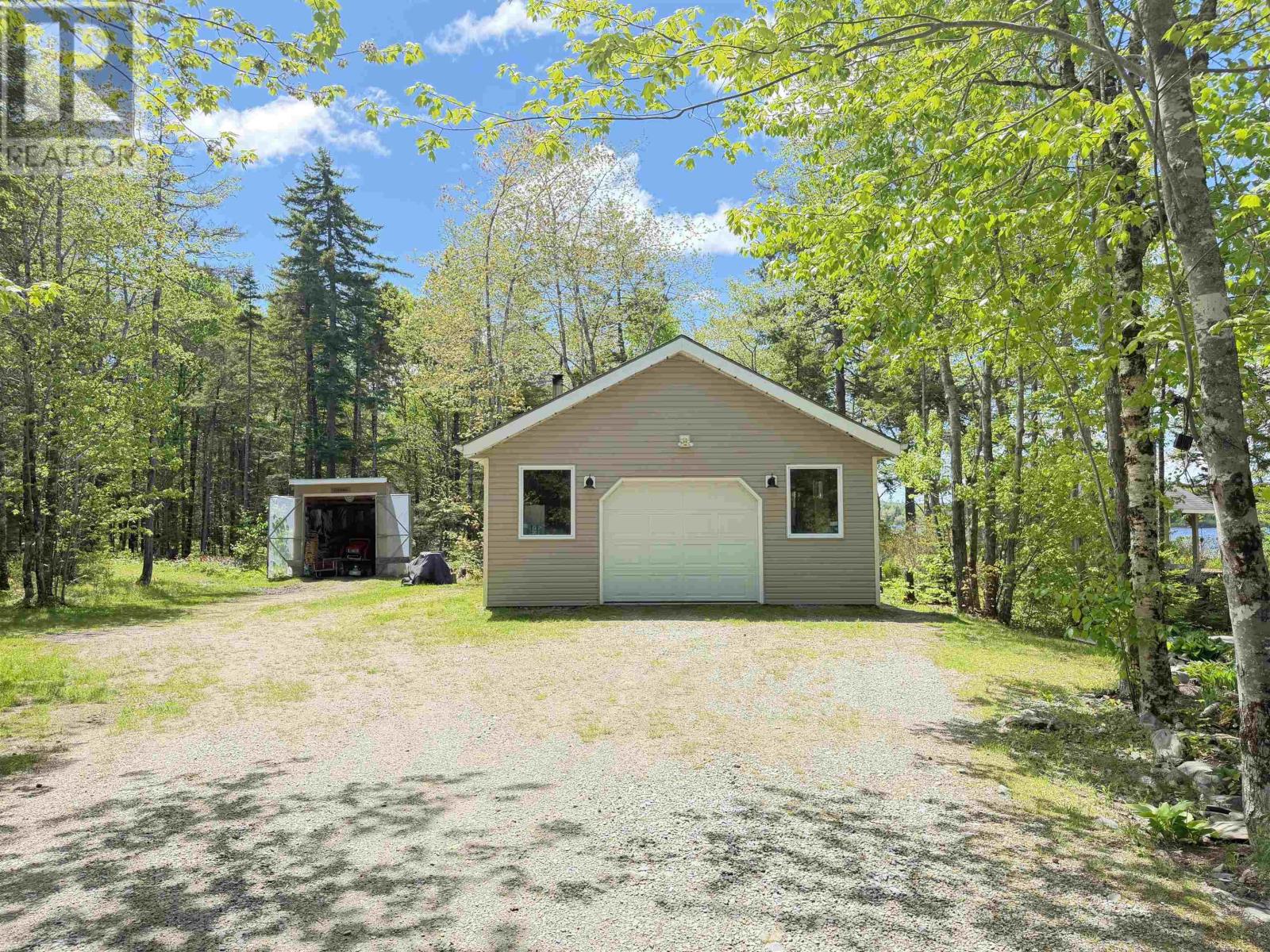 picture 32