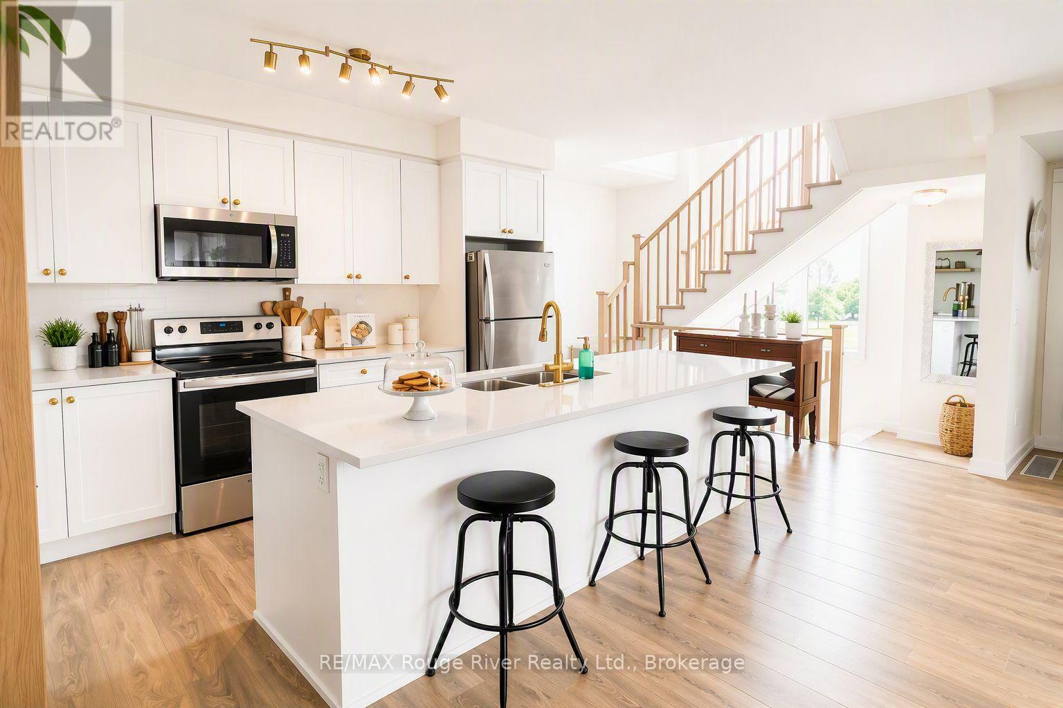 19 - 160 Densmore Road W, Cobourg, Ontario  K9A 0X8 - Photo 11 - X13613790