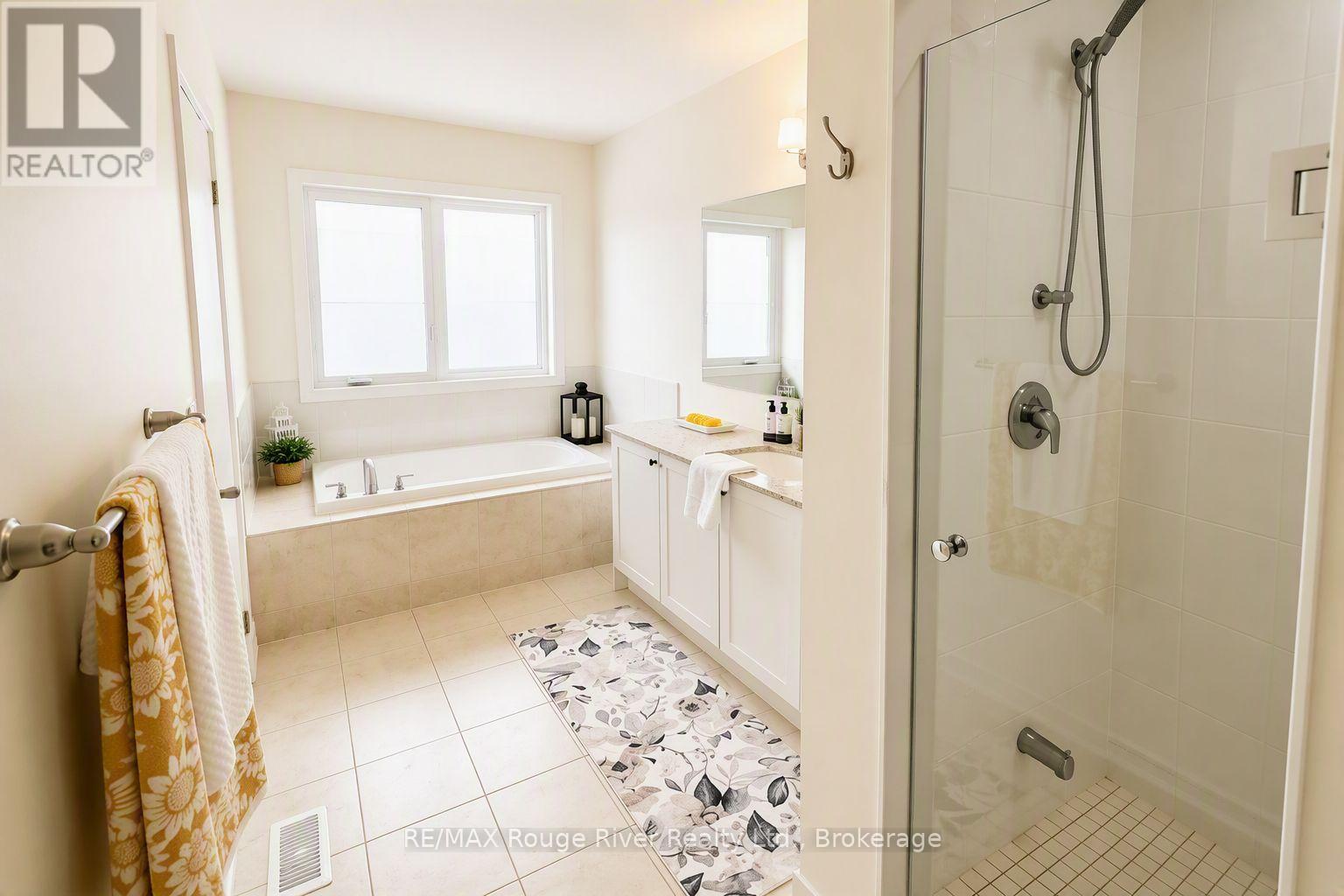 19 - 160 Densmore Road W, Cobourg, Ontario  K9A 0X8 - Photo 22 - X13613790