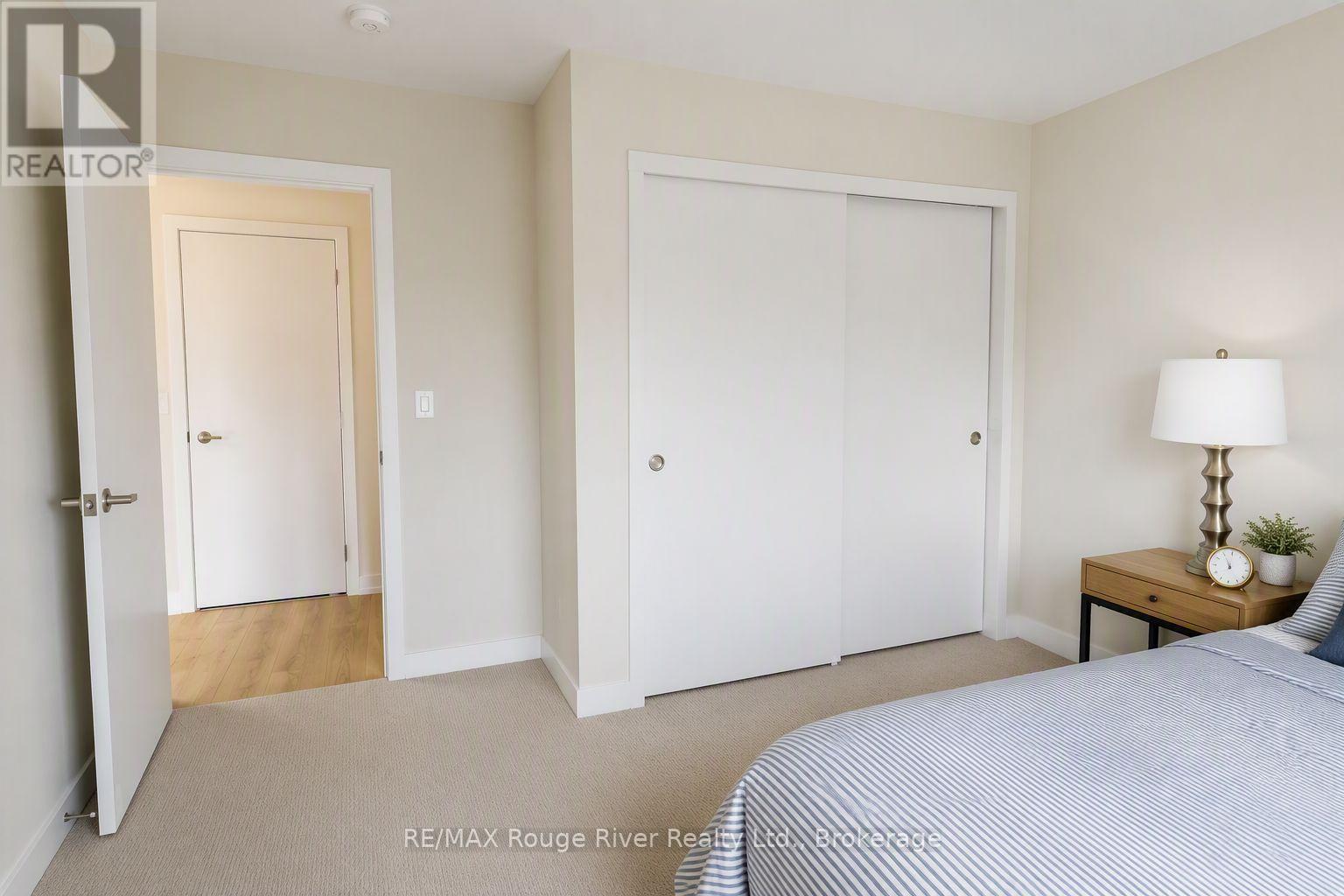 19 - 160 Densmore Road W, Cobourg, Ontario  K9A 0X8 - Photo 24 - X13613790