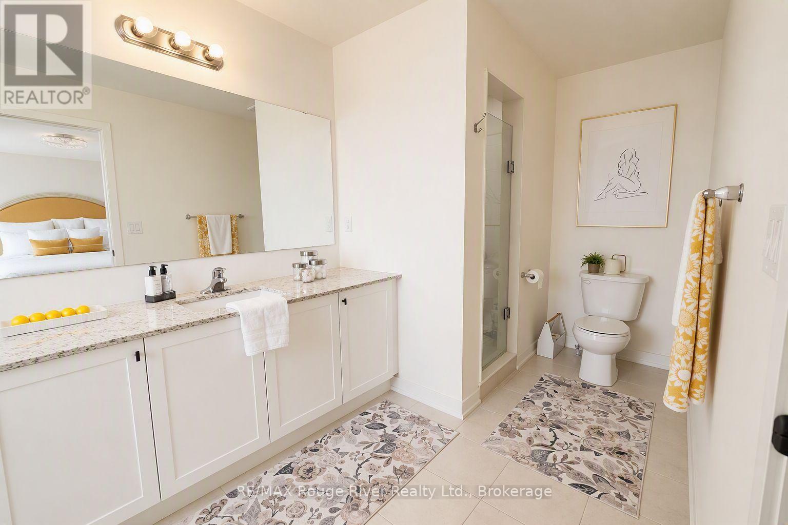 19 - 160 Densmore Road W, Cobourg, Ontario  K9A 0X8 - Photo 21 - X13613790