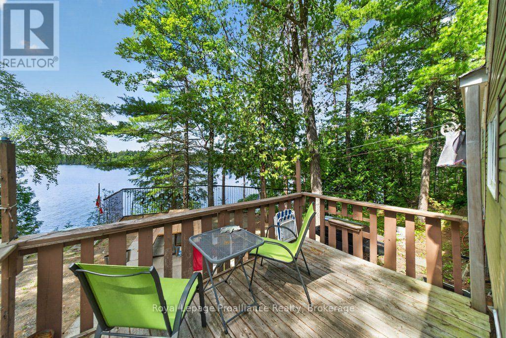 1138 Helen Lane, North Frontenac, Ontario  K0H 2E0 - Photo 10 - X13726940