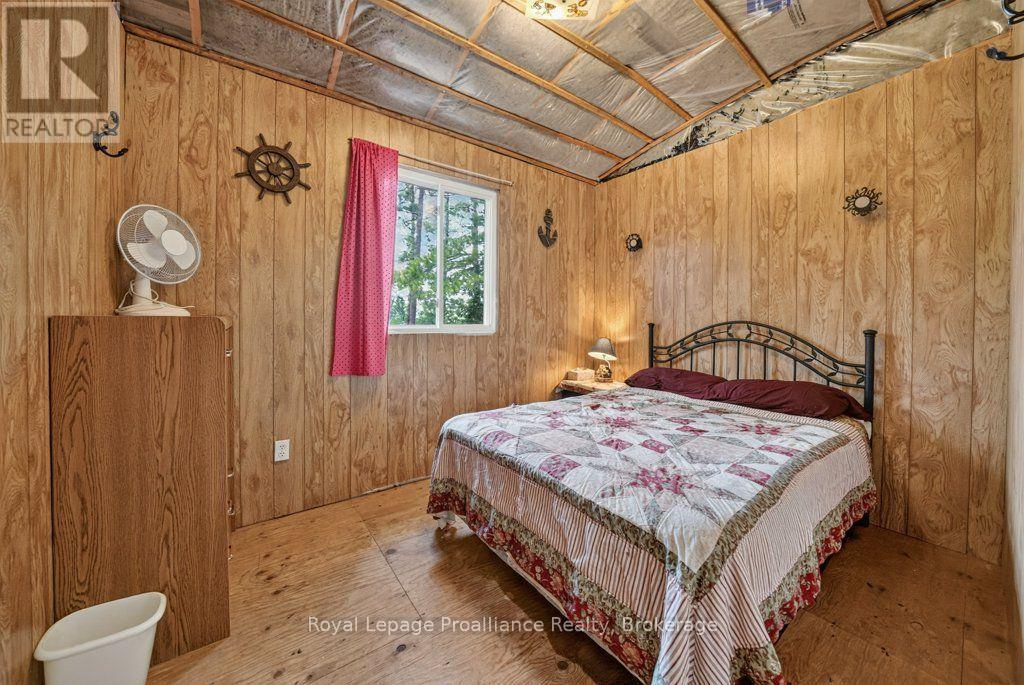 1138 Helen Lane, North Frontenac, Ontario  K0H 2E0 - Photo 21 - X13726940