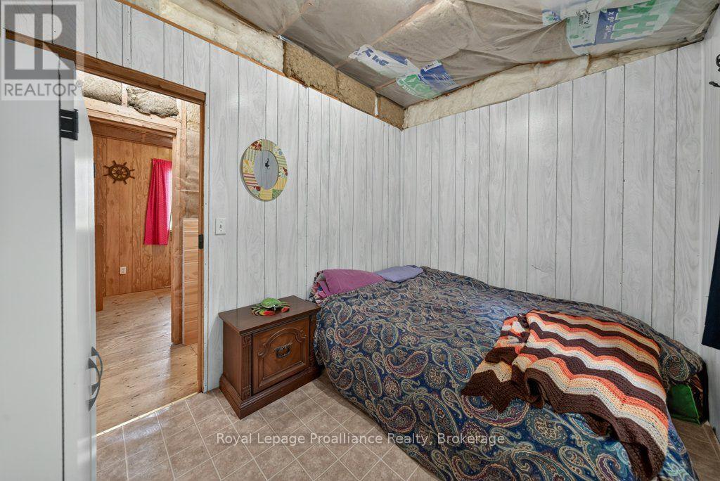 1138 Helen Lane, North Frontenac, Ontario  K0H 2E0 - Photo 23 - X13726940