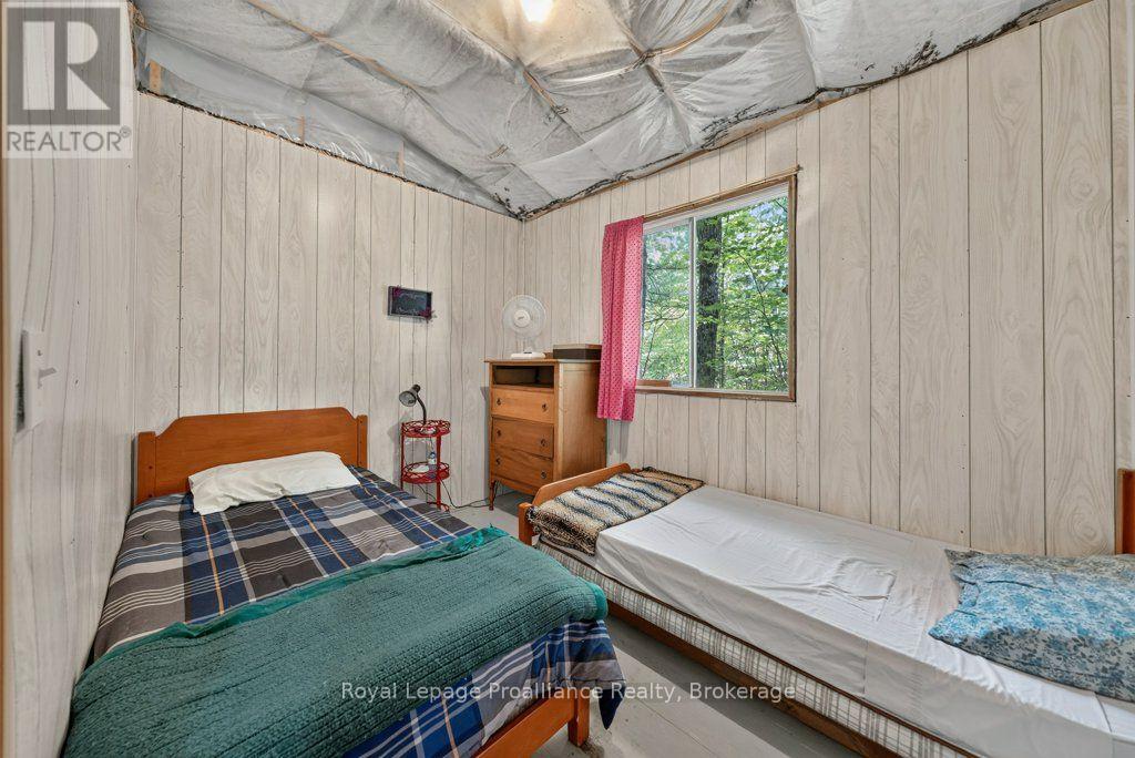 1138 Helen Lane, North Frontenac, Ontario  K0H 2E0 - Photo 27 - X13726940
