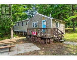 1138 HELEN LANE, North Frontenac, Ontario