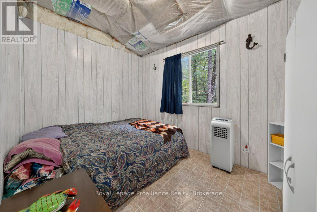 1138 Helen Lane, North Frontenac, Ontario  K0H 2E0 - Photo 22 - X13726940