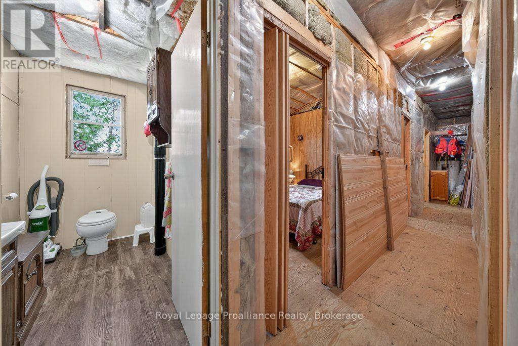 1138 Helen Lane, North Frontenac, Ontario  K0H 2E0 - Photo 19 - X13726940