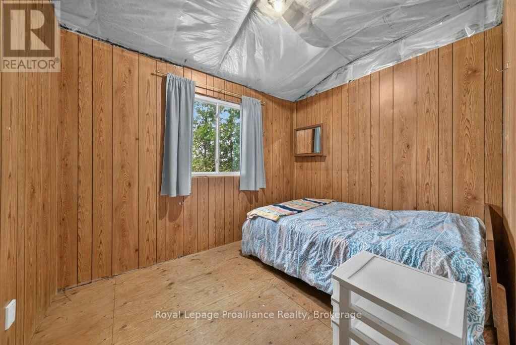 1138 Helen Lane, North Frontenac, Ontario  K0H 2E0 - Photo 26 - X13726940