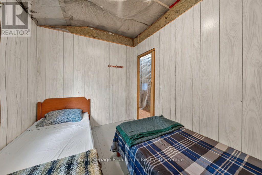 1138 Helen Lane, North Frontenac, Ontario  K0H 2E0 - Photo 28 - X13726940
