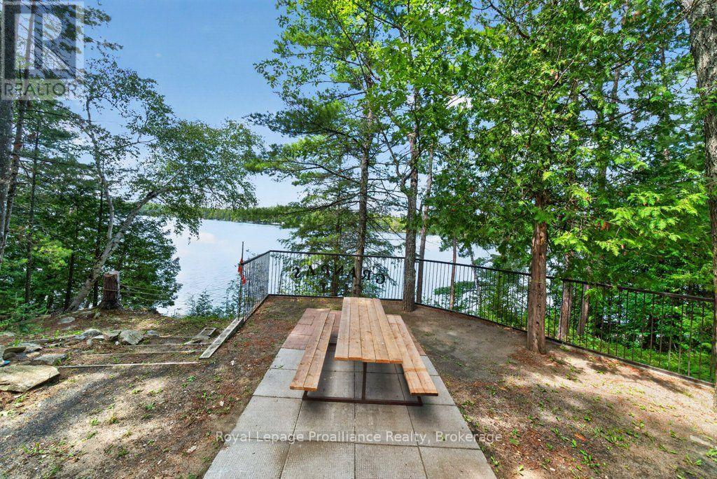 1138 Helen Lane, North Frontenac, Ontario  K0H 2E0 - Photo 29 - X13726940