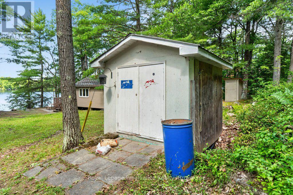 1138 Helen Lane, North Frontenac, Ontario  K0H 2E0 - Photo 34 - X13726940