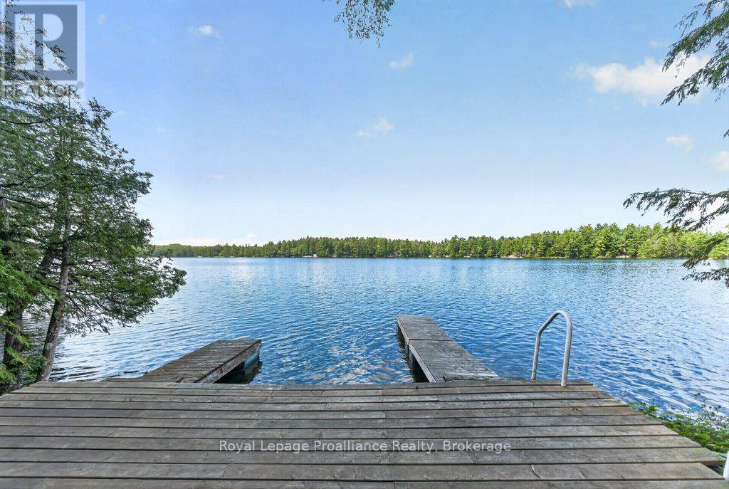 1138 Helen Lane, North Frontenac, Ontario  K0H 2E0 - Photo 41 - X13726940