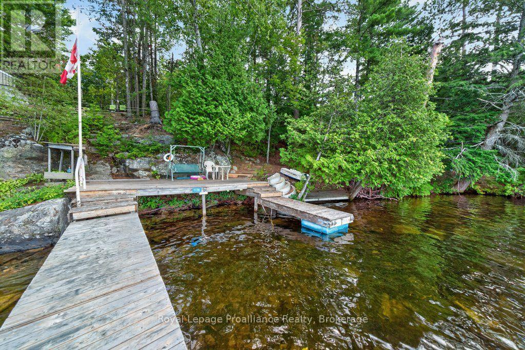 1138 Helen Lane, North Frontenac, Ontario  K0H 2E0 - Photo 43 - X13726940