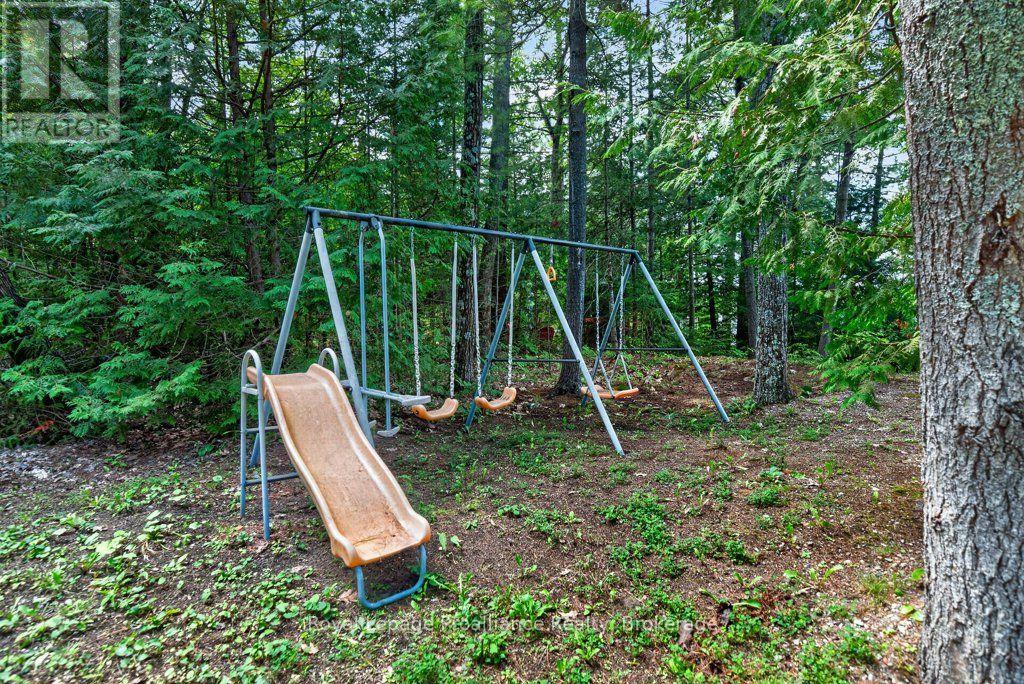 1138 Helen Lane, North Frontenac, Ontario  K0H 2E0 - Photo 30 - X13726940