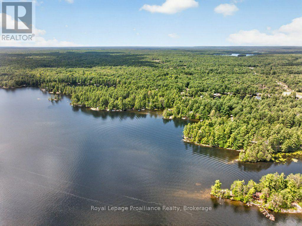 1138 Helen Lane, North Frontenac, Ontario  K0H 2E0 - Photo 49 - X13726940