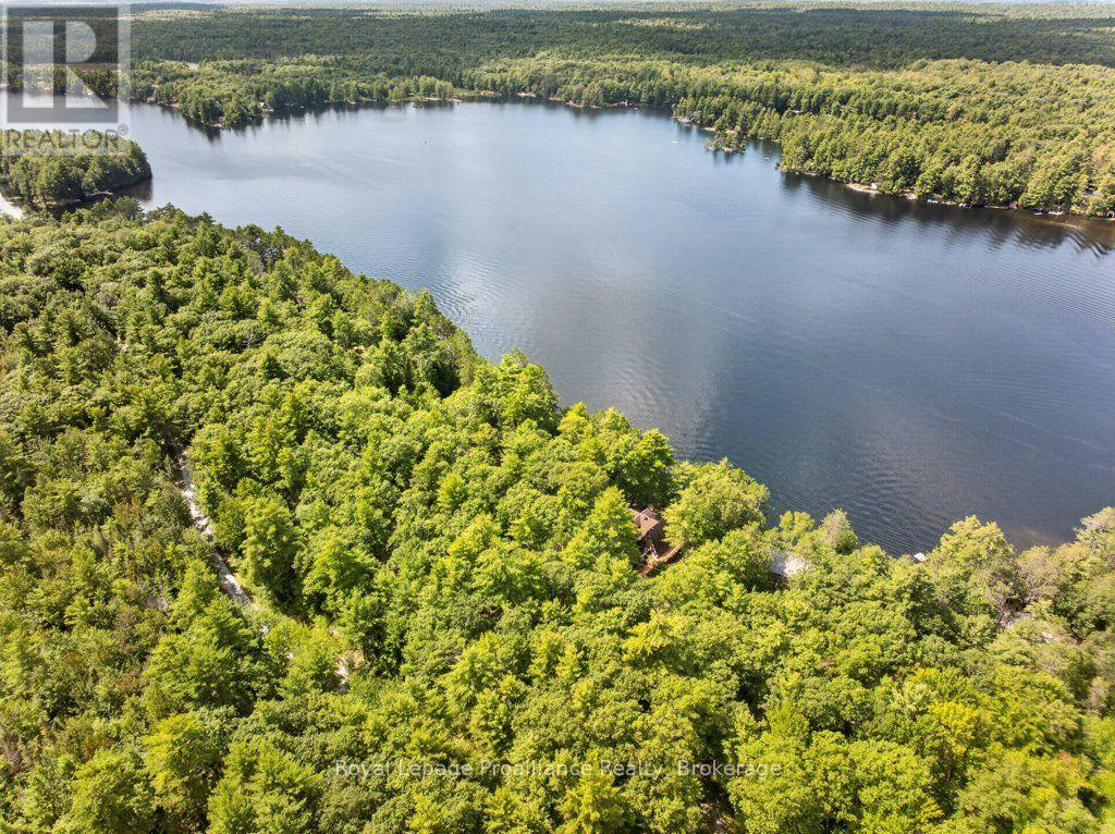 1138 Helen Lane, North Frontenac, Ontario  K0H 2E0 - Photo 50 - X13726940