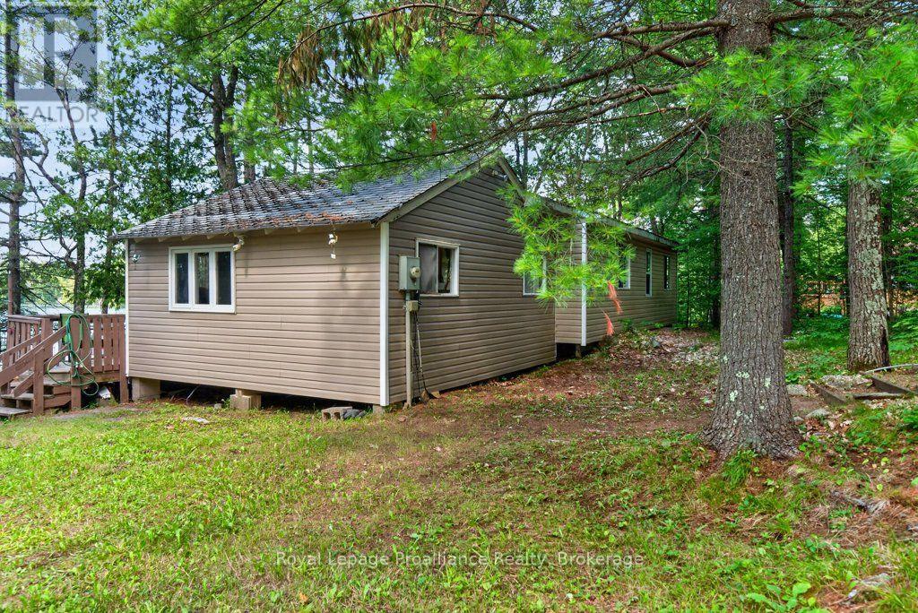 1138 Helen Lane, North Frontenac, Ontario  K0H 2E0 - Photo 32 - X13726940