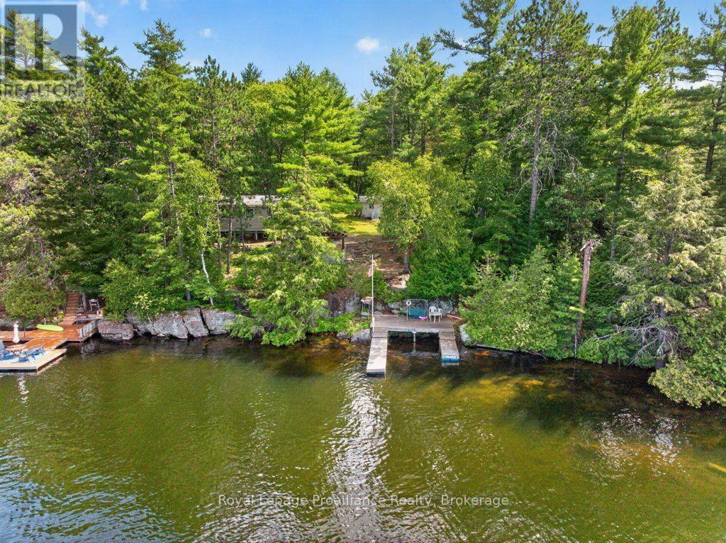 1138 Helen Lane, North Frontenac, Ontario  K0H 2E0 - Photo 7 - X13726940