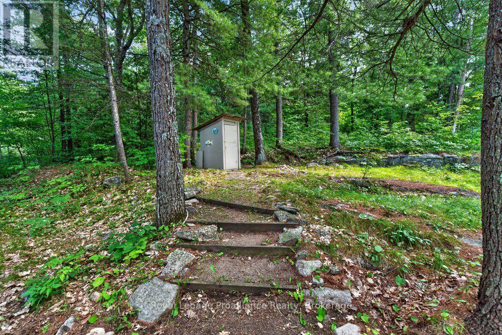 1138 Helen Lane, North Frontenac, Ontario  K0H 2E0 - Photo 35 - X13726940