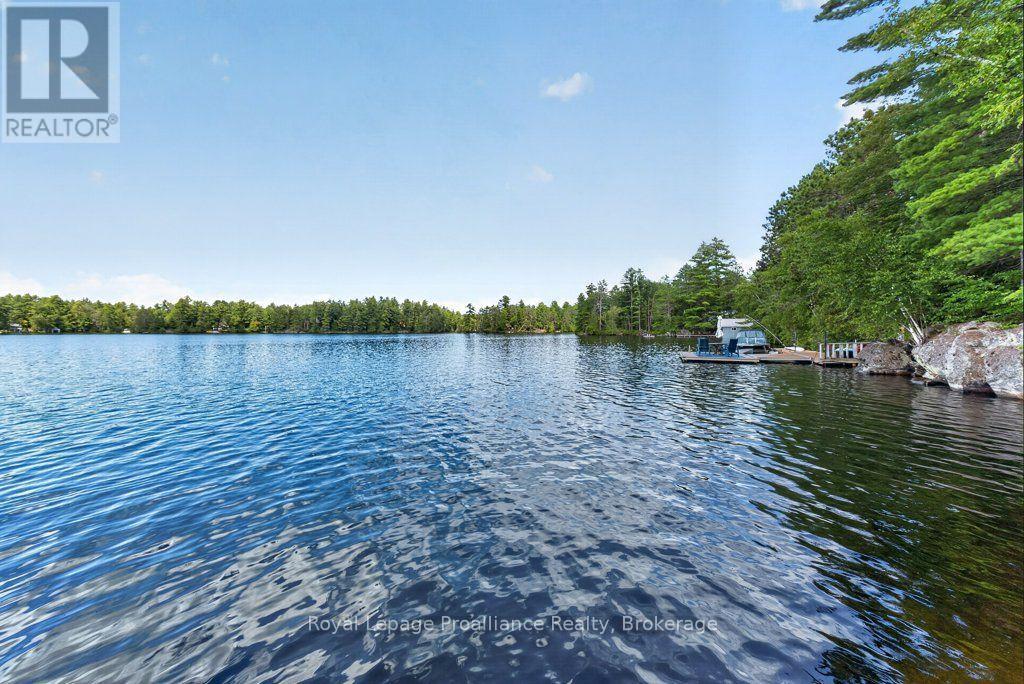1138 Helen Lane, North Frontenac, Ontario  K0H 2E0 - Photo 46 - X13726940