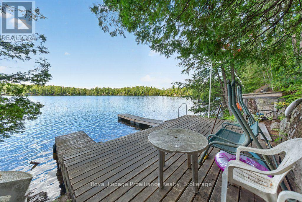 1138 Helen Lane, North Frontenac, Ontario  K0H 2E0 - Photo 40 - X13726940