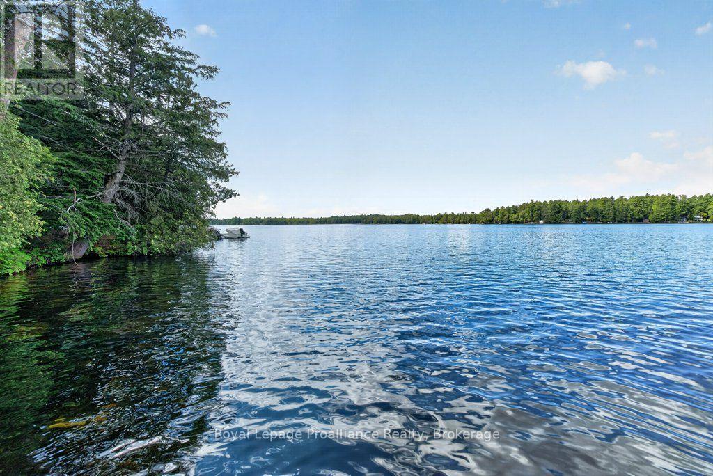 1138 Helen Lane, North Frontenac, Ontario  K0H 2E0 - Photo 44 - X13726940