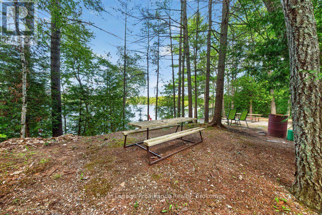 1138 Helen Lane, North Frontenac, Ontario  K0H 2E0 - Photo 31 - X13726940