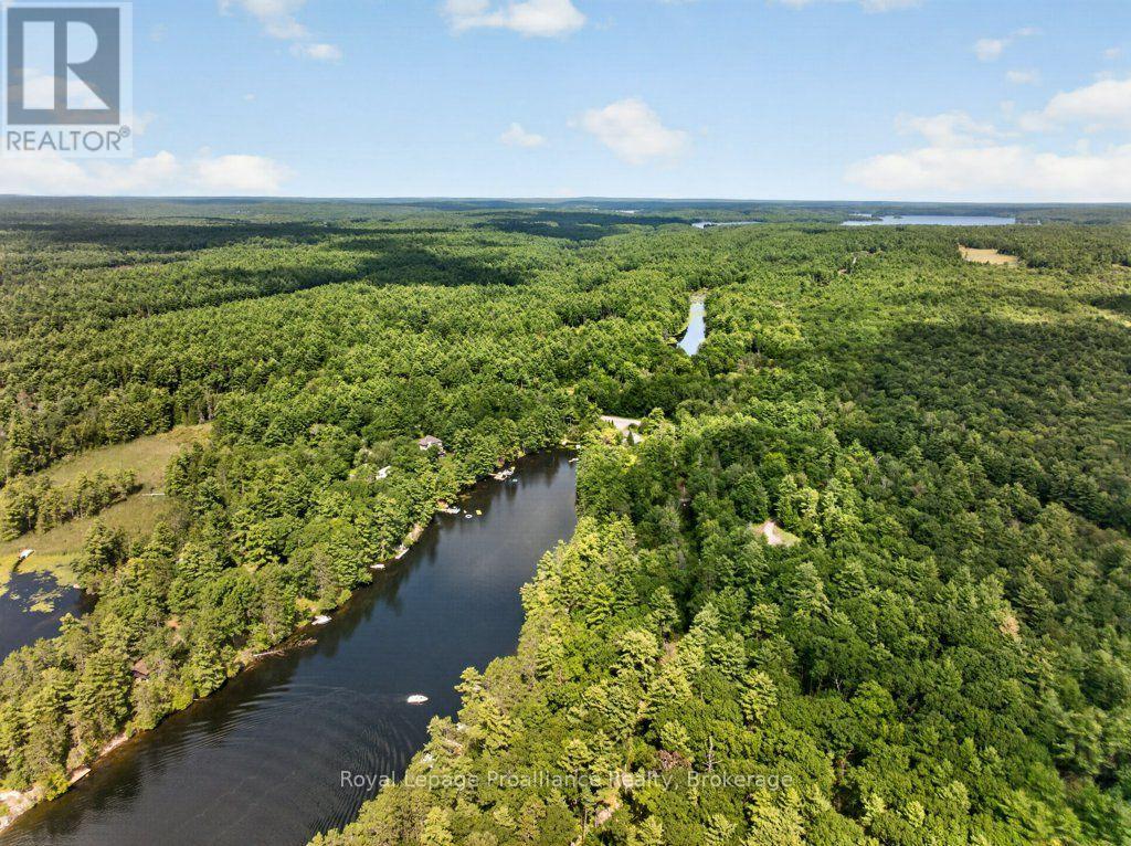 1138 Helen Lane, North Frontenac, Ontario  K0H 2E0 - Photo 48 - X13726940