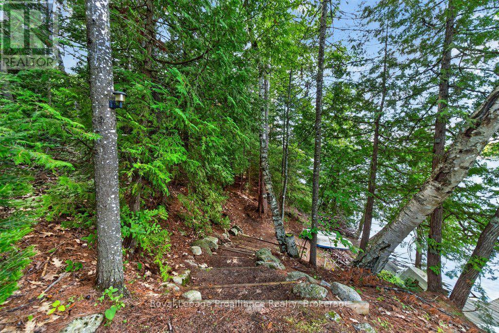 1138 Helen Lane, North Frontenac, Ontario  K0H 2E0 - Photo 39 - X13726940