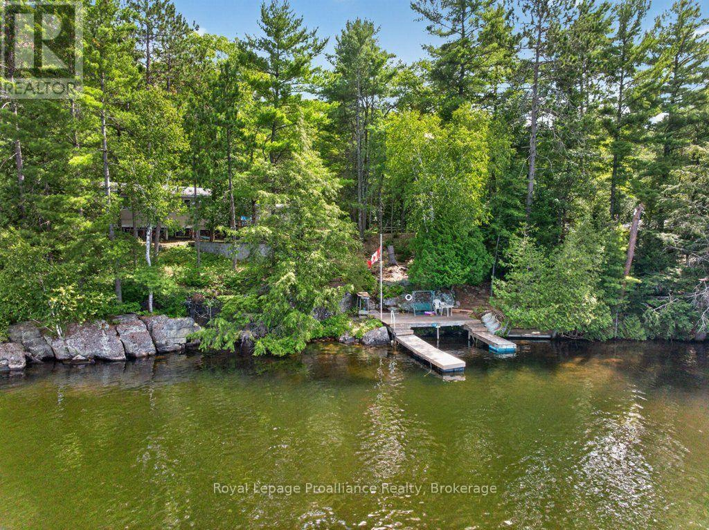 1138 Helen Lane, North Frontenac, Ontario  K0H 2E0 - Photo 8 - X13726940