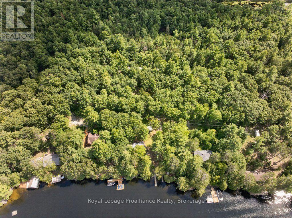 1138 Helen Lane, North Frontenac, Ontario  K0H 2E0 - Photo 6 - X13726940