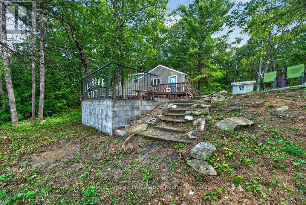 1138 Helen Lane, North Frontenac, Ontario  K0H 2E0 - Photo 37 - X13726940