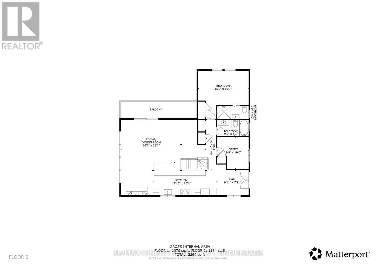 79 Hickory Lane, Greater Napanee, Ontario  K7R 3K8 - Photo 41 - X13656950