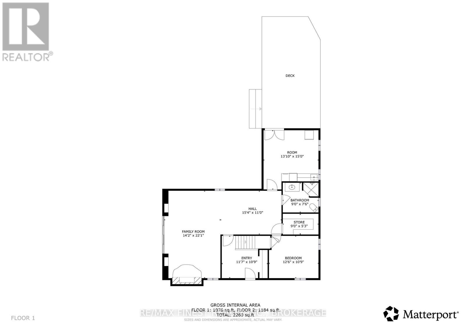 79 Hickory Lane, Greater Napanee, Ontario  K7R 3K8 - Photo 40 - X13656950