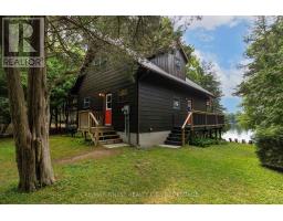 106 YARDARM LANE, Leeds and the Thousand Islands, Ontario