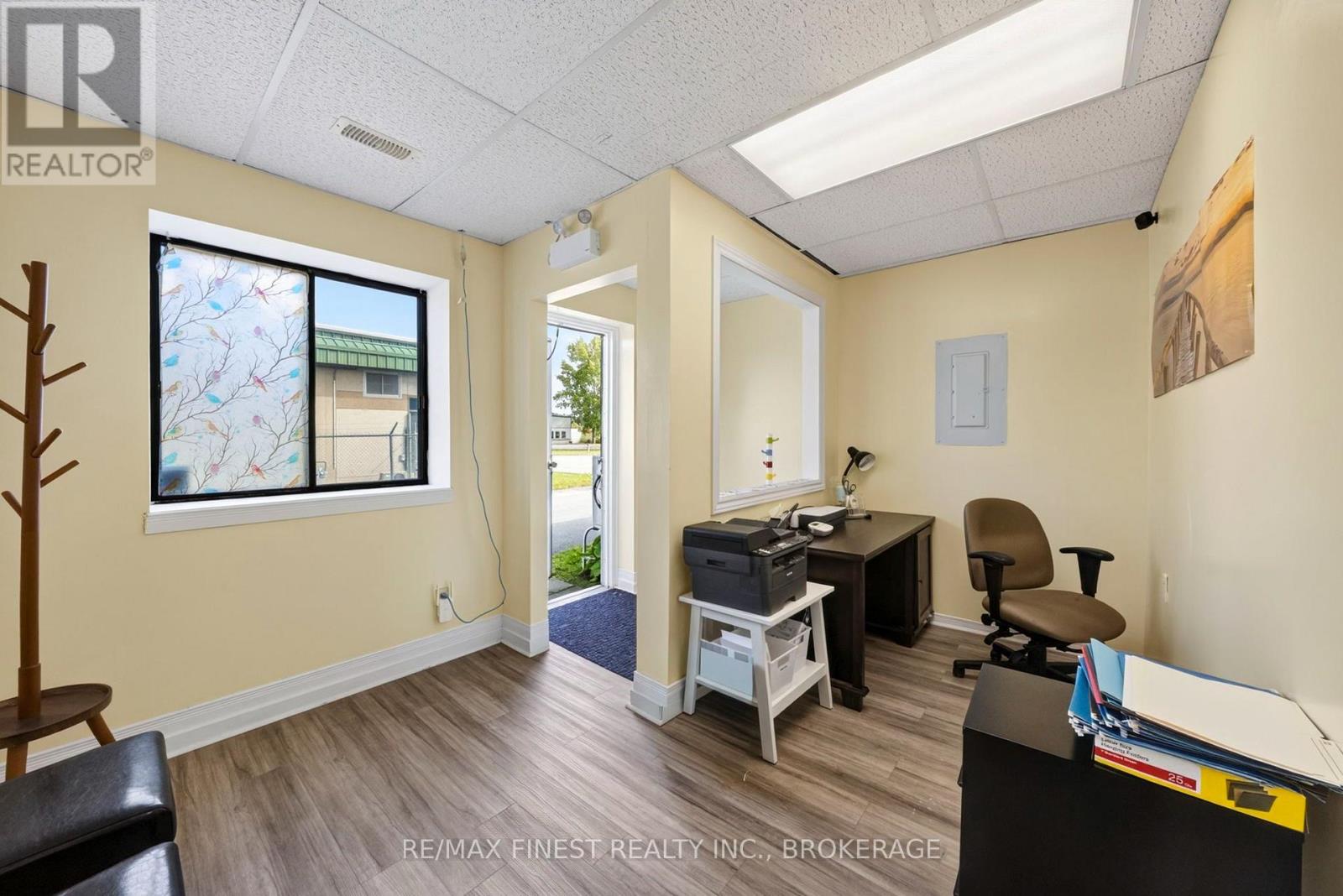 200 Binnington Court, Kingston, Ontario  K7M 8R6 - Photo 39 - X13726816