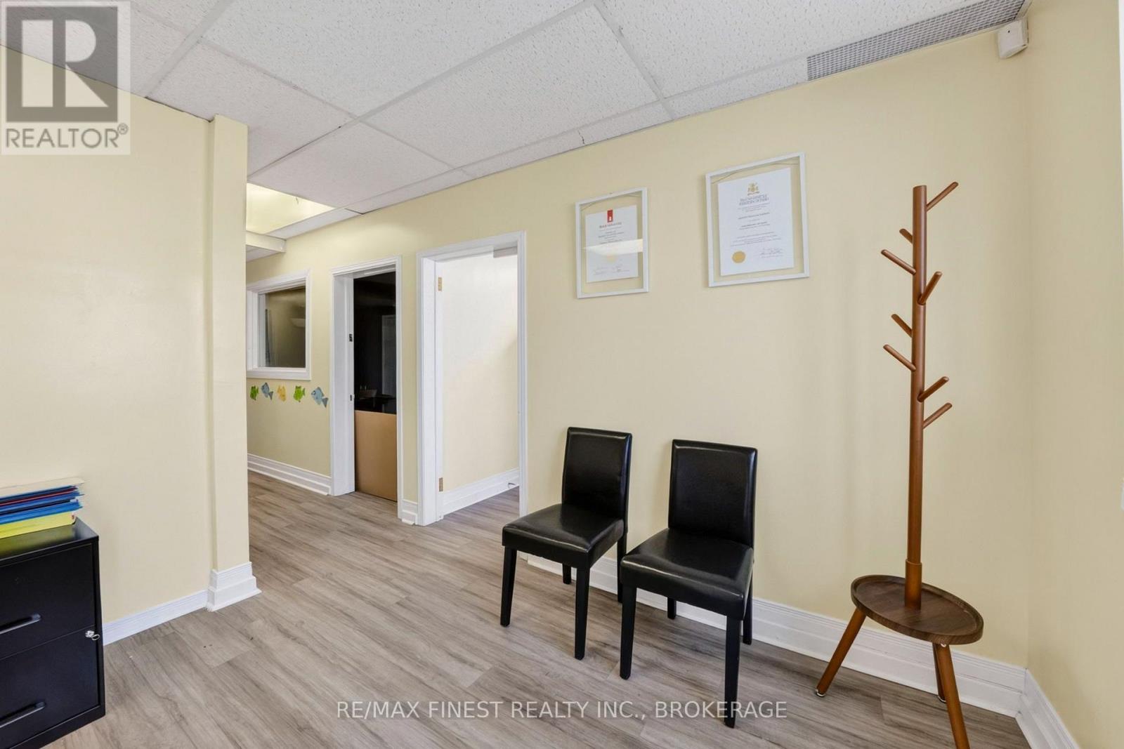 200 Binnington Court, Kingston, Ontario  K7M 8R6 - Photo 38 - X13726816