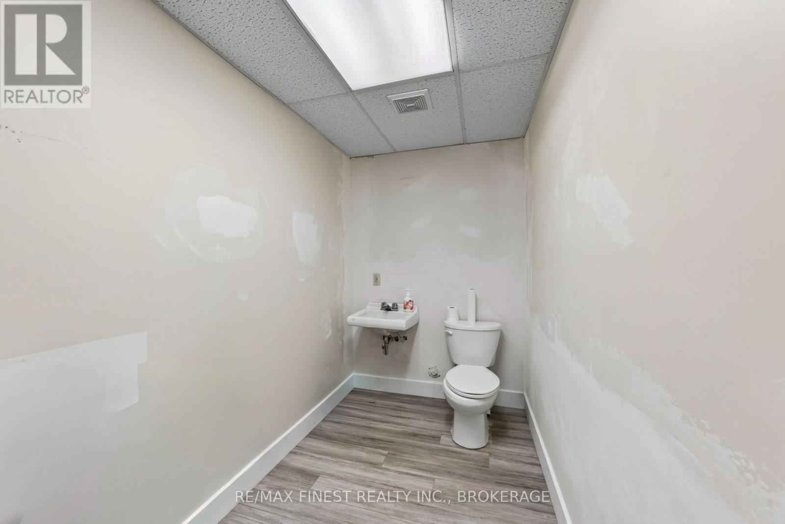 200 Binnington Court, Kingston, Ontario  K7M 8R6 - Photo 41 - X13726816