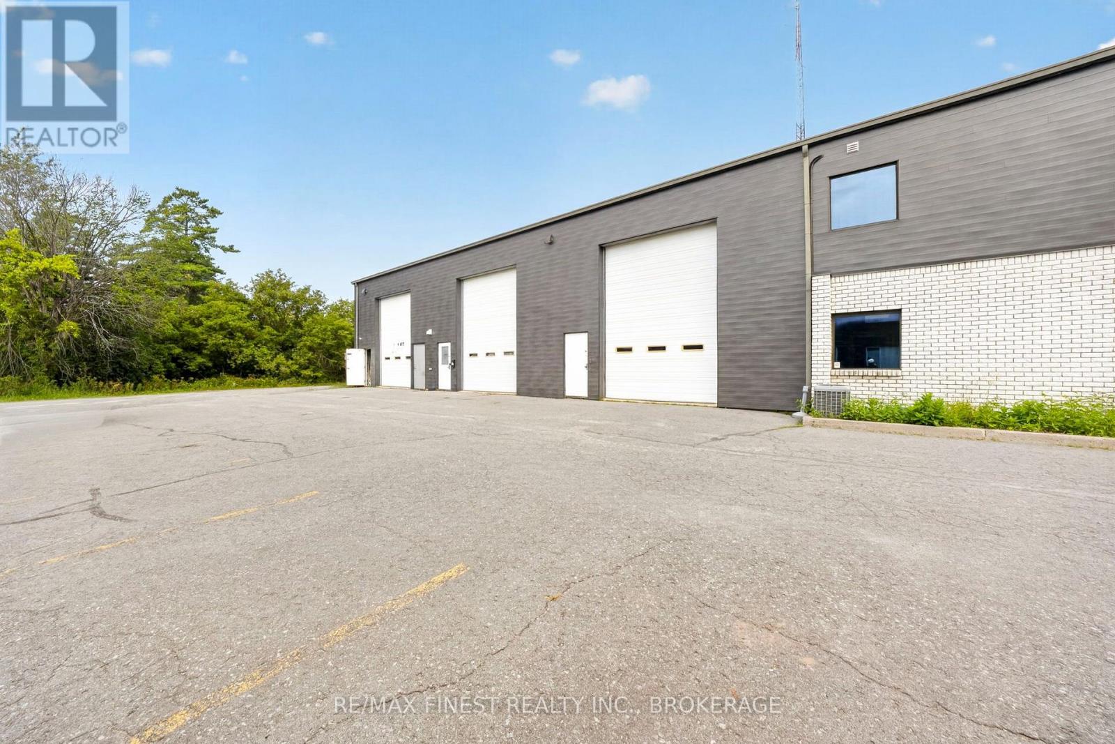 200 Binnington Court, Kingston, Ontario  K7M 8R6 - Photo 42 - X13726816