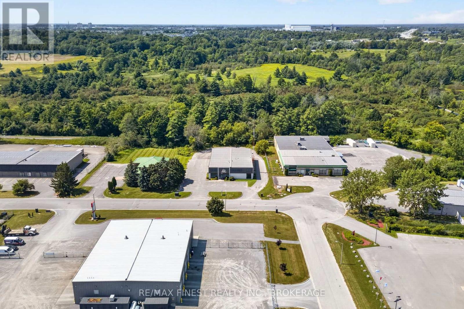 200 Binnington Court, Kingston, Ontario  K7M 8R6 - Photo 47 - X13726816