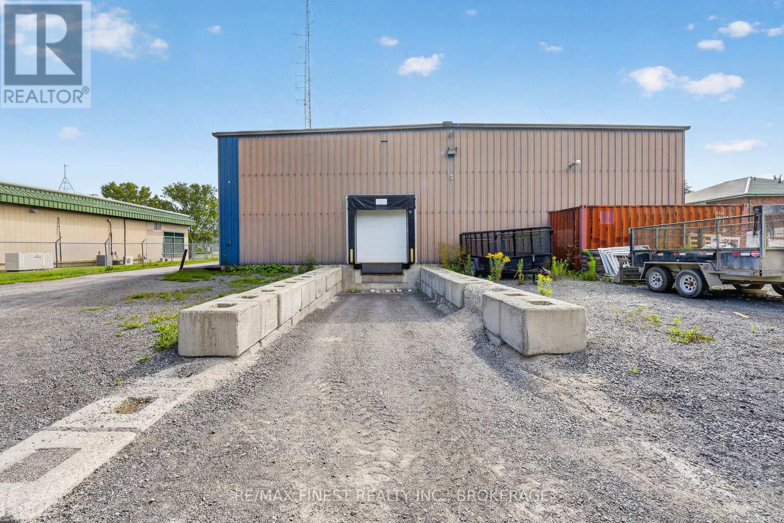 200 Binnington Court, Kingston, Ontario  K7M 8R6 - Photo 43 - X13726816