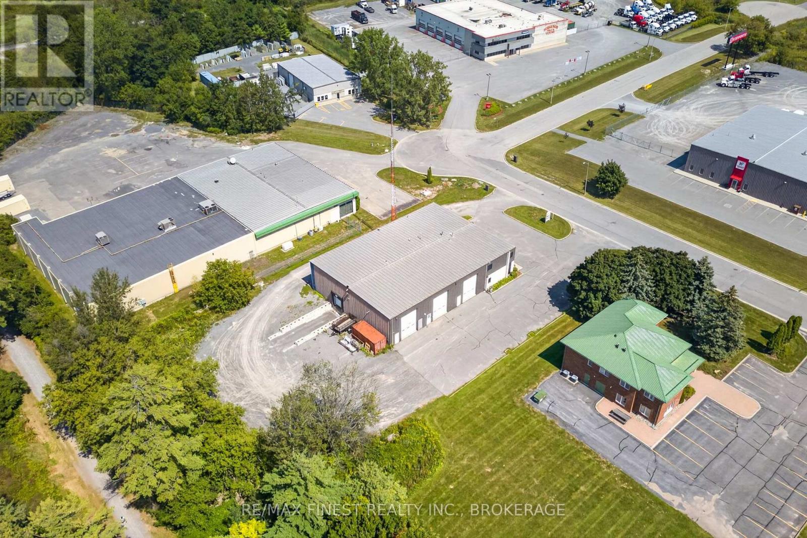 200 Binnington Court, Kingston, Ontario  K7M 8R6 - Photo 48 - X13726816
