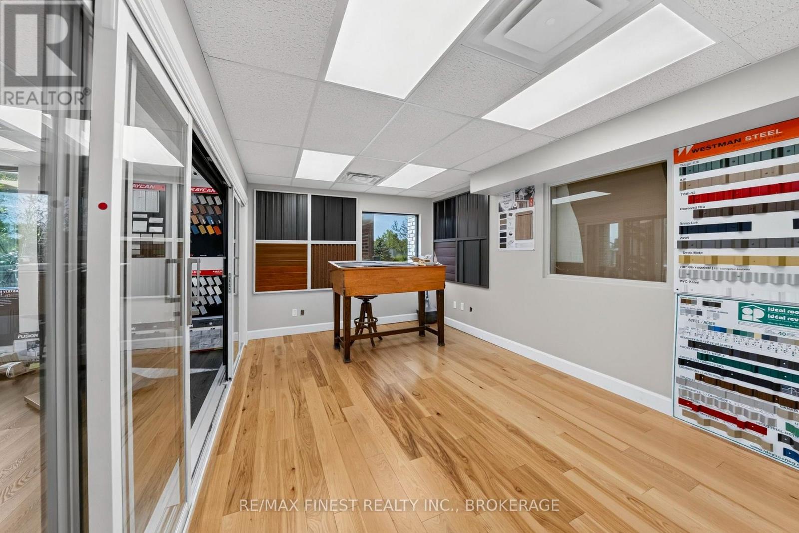 200 Binnington Court, Kingston, Ontario  K7M 8R6 - Photo 7 - X13726816