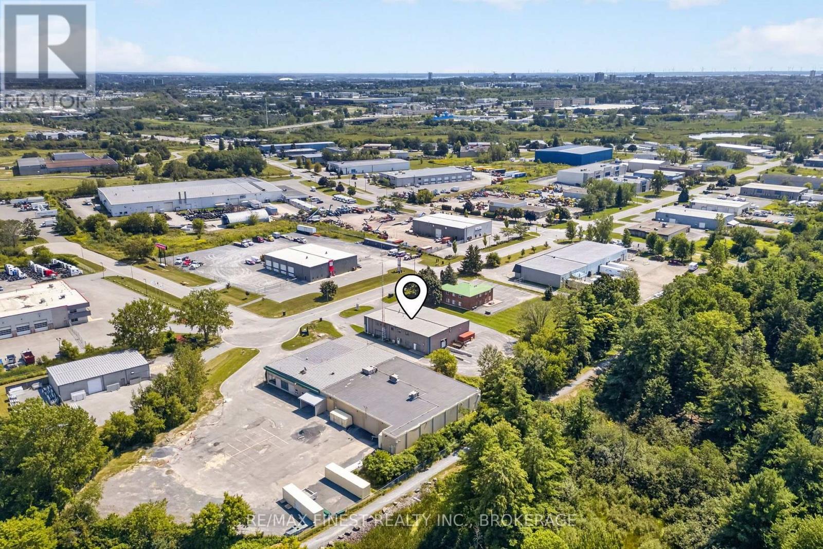 200 Binnington Court, Kingston, Ontario  K7M 8R6 - Photo 50 - X13726816