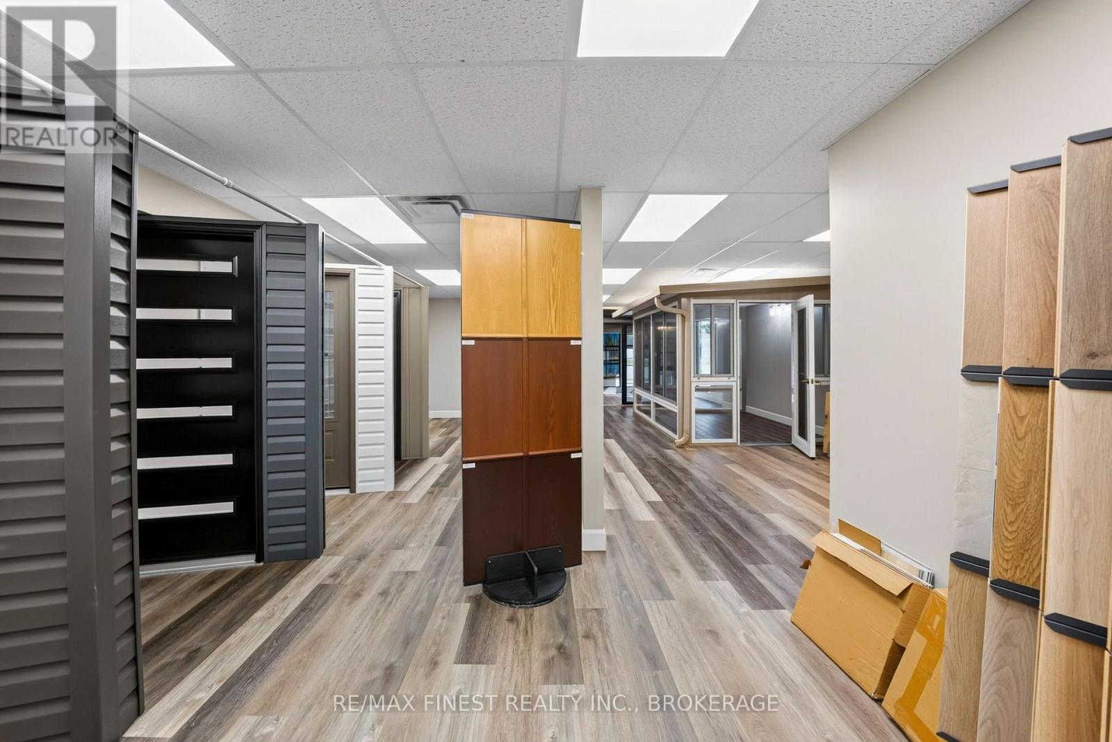 200 Binnington Court, Kingston, Ontario  K7M 8R6 - Photo 8 - X13726816