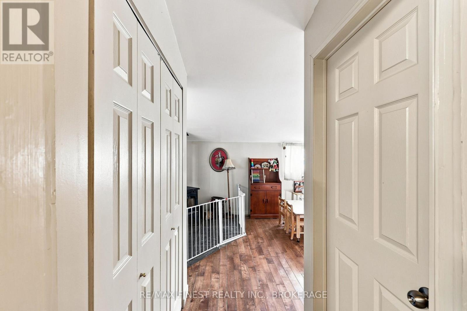 3286 County Road 6, Stone Mills, Ontario  K0K 3N0 - Photo 16 - X13727038