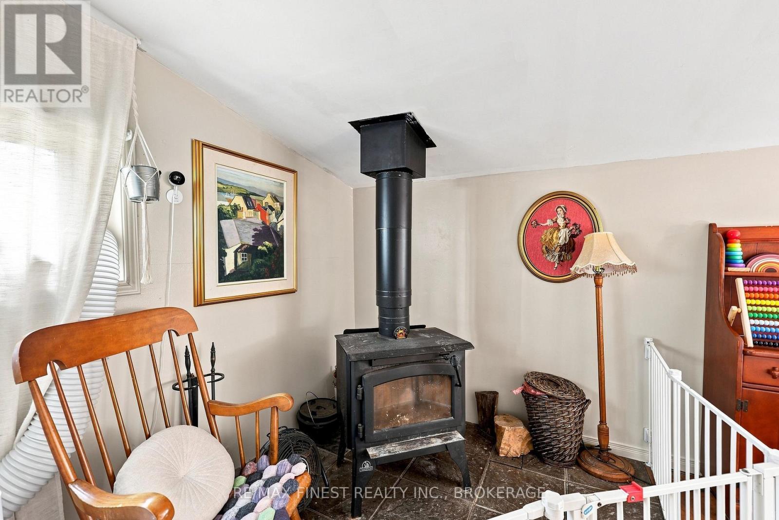 3286 County Road 6, Stone Mills, Ontario  K0K 3N0 - Photo 10 - X13727038