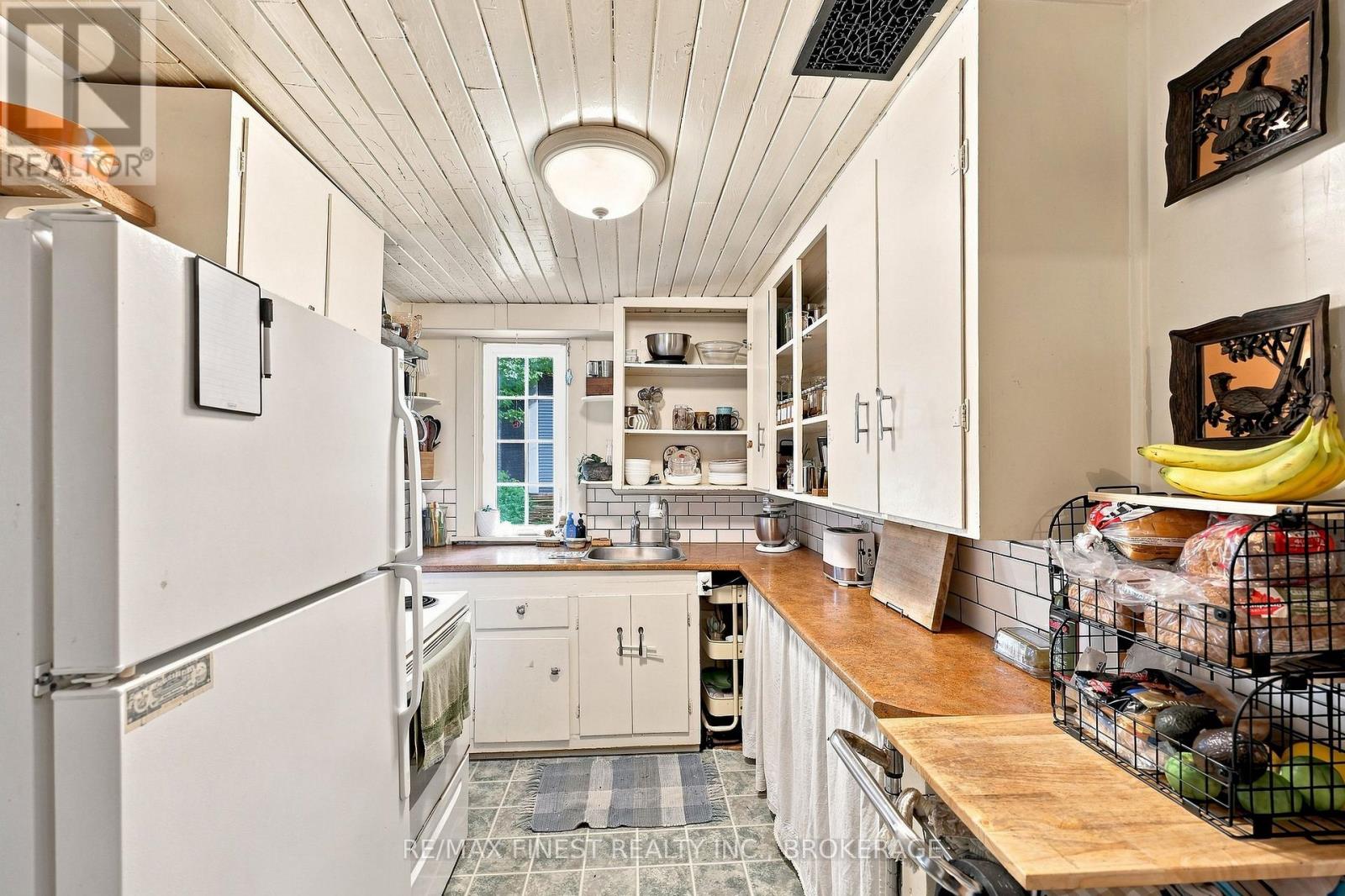 3286 County Road 6, Stone Mills, Ontario  K0K 3N0 - Photo 12 - X13727038