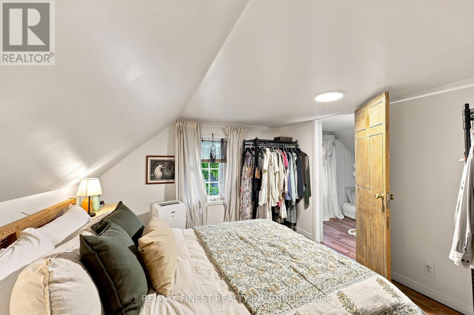 3286 County Road 6, Stone Mills, Ontario  K0K 3N0 - Photo 30 - X13727038